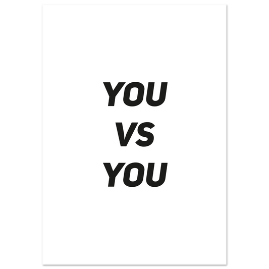 0c1eee7e-393d-4a52-a9c0-bbfc3e3fc098